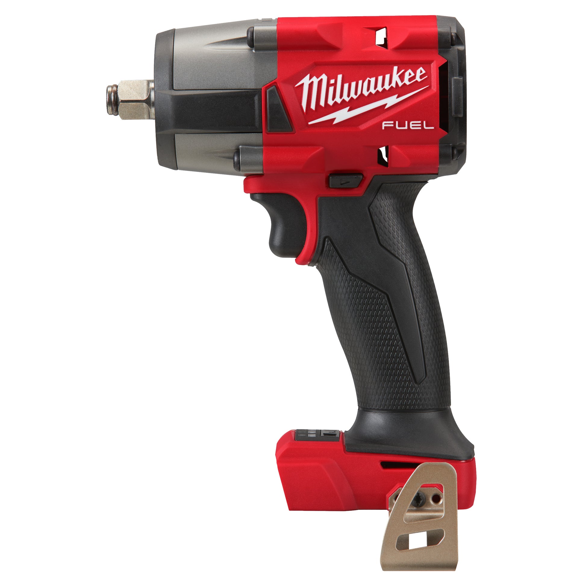 Milwaukee M18 FUEL™ 1/2″ Schlagmoersleutel mit Frictiering M18 FMTIW2F12-0X - gartengeraete.jetzt  - Milwaukee