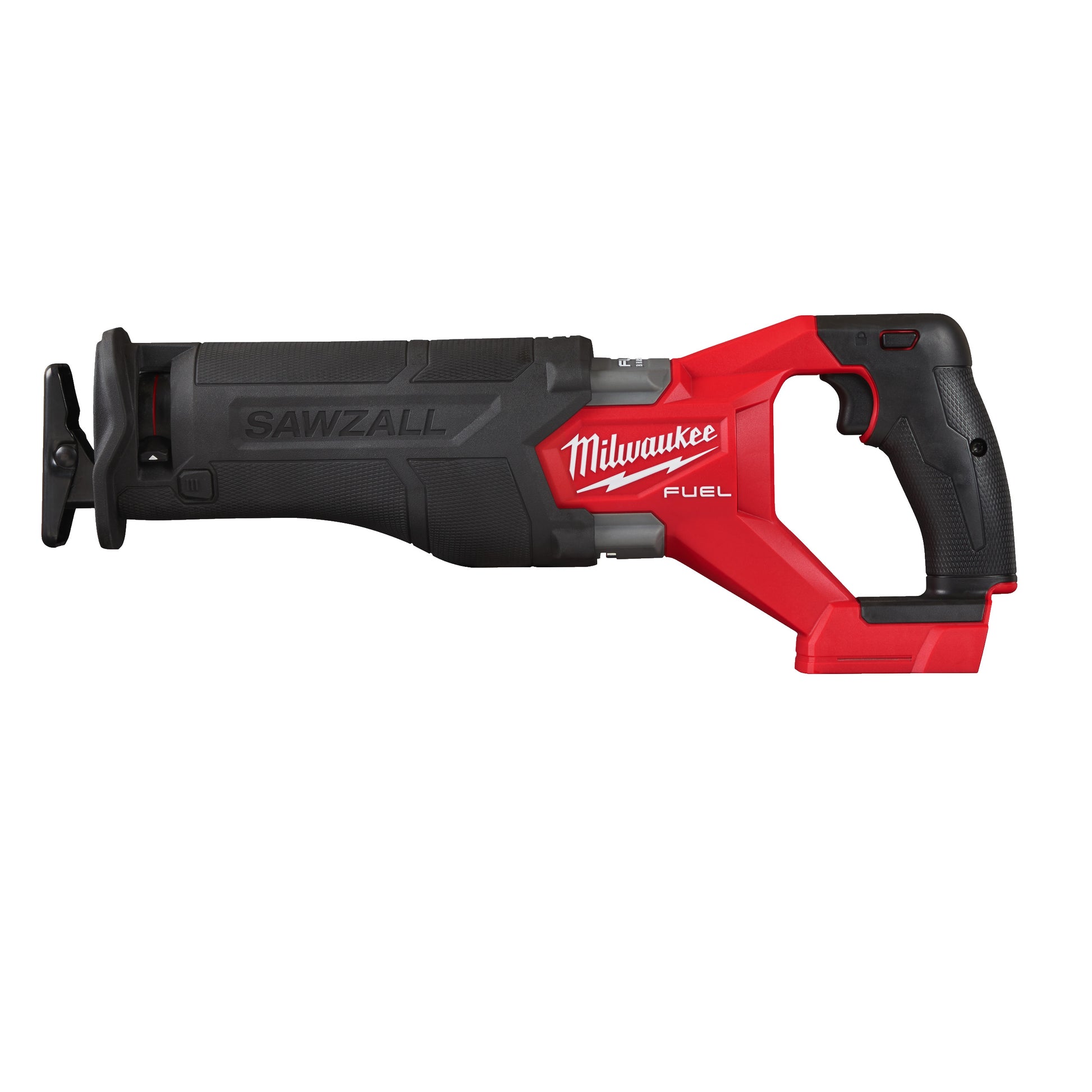 Milwaukee M18 FUEL™ SAWZALL™ M18 FSZ-0X - gartengeraete.jetzt  - Milwaukee