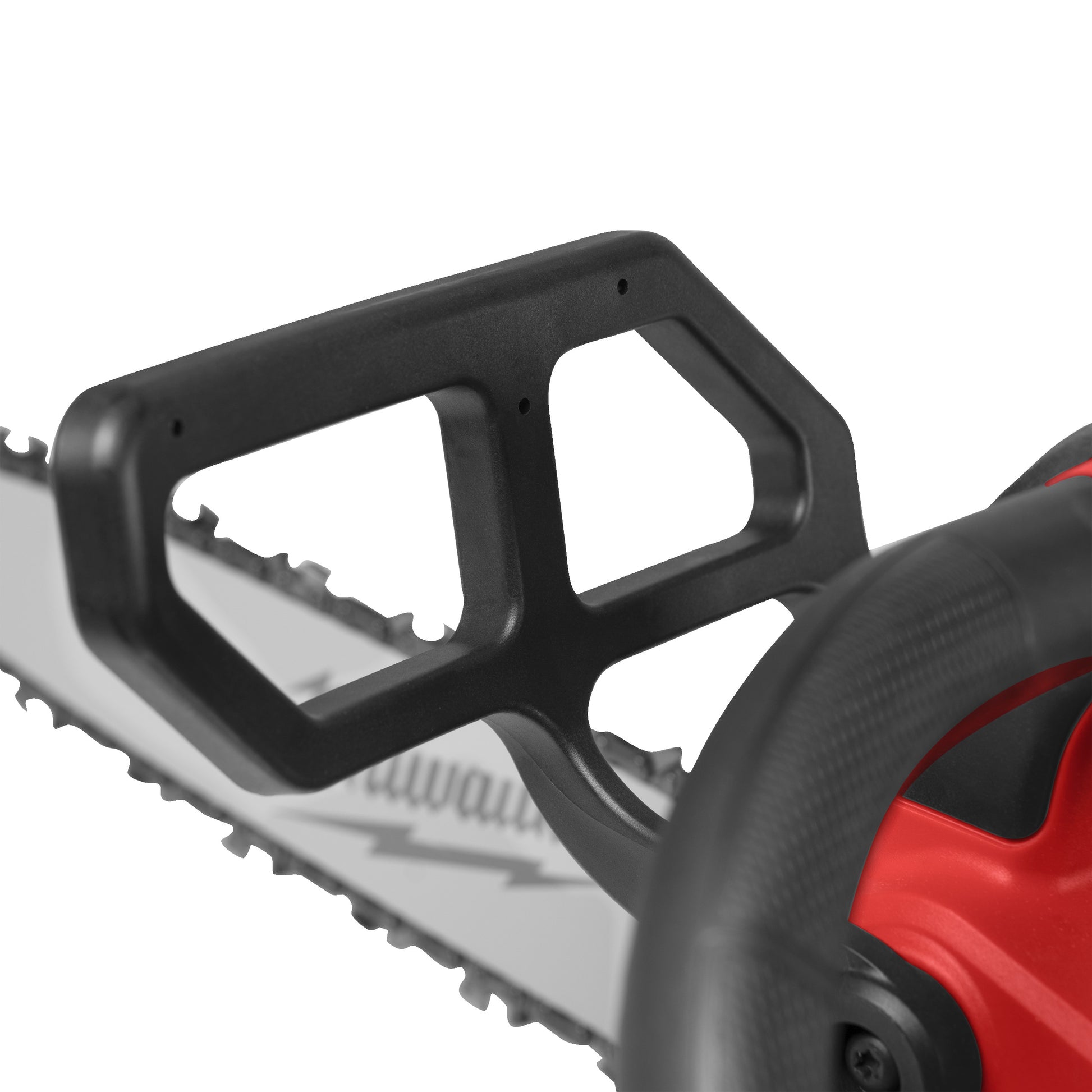 Milwaukee M18 FUEL™ Tophandle Kettensäge 30 cm M18 FTHCHS30-802 - gartengeraete.jetzt  - 