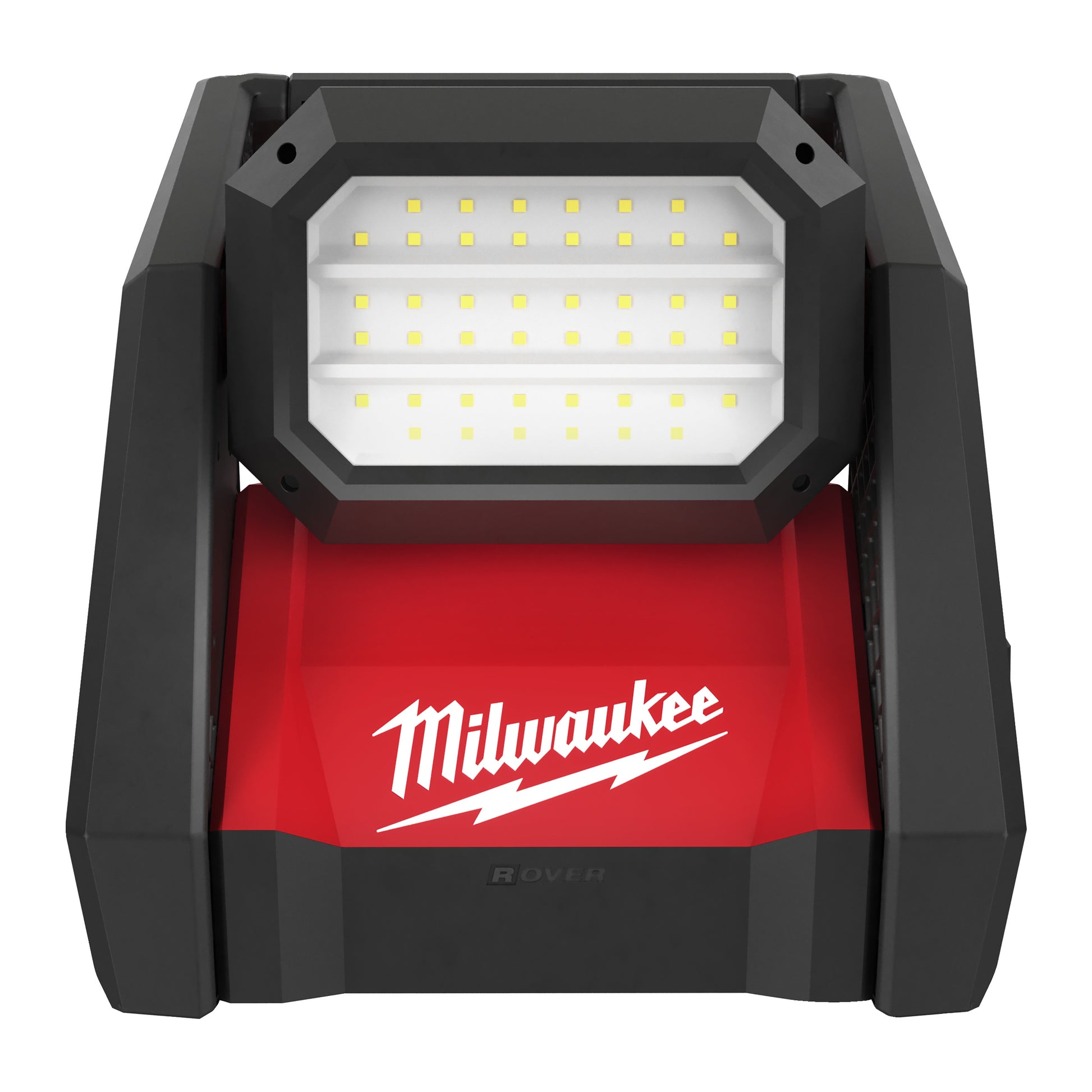 Milwaukee M18™ High Output Area Lampe - M18 HOAL-0 - gartengeraete.jetzt  - Milwaukee