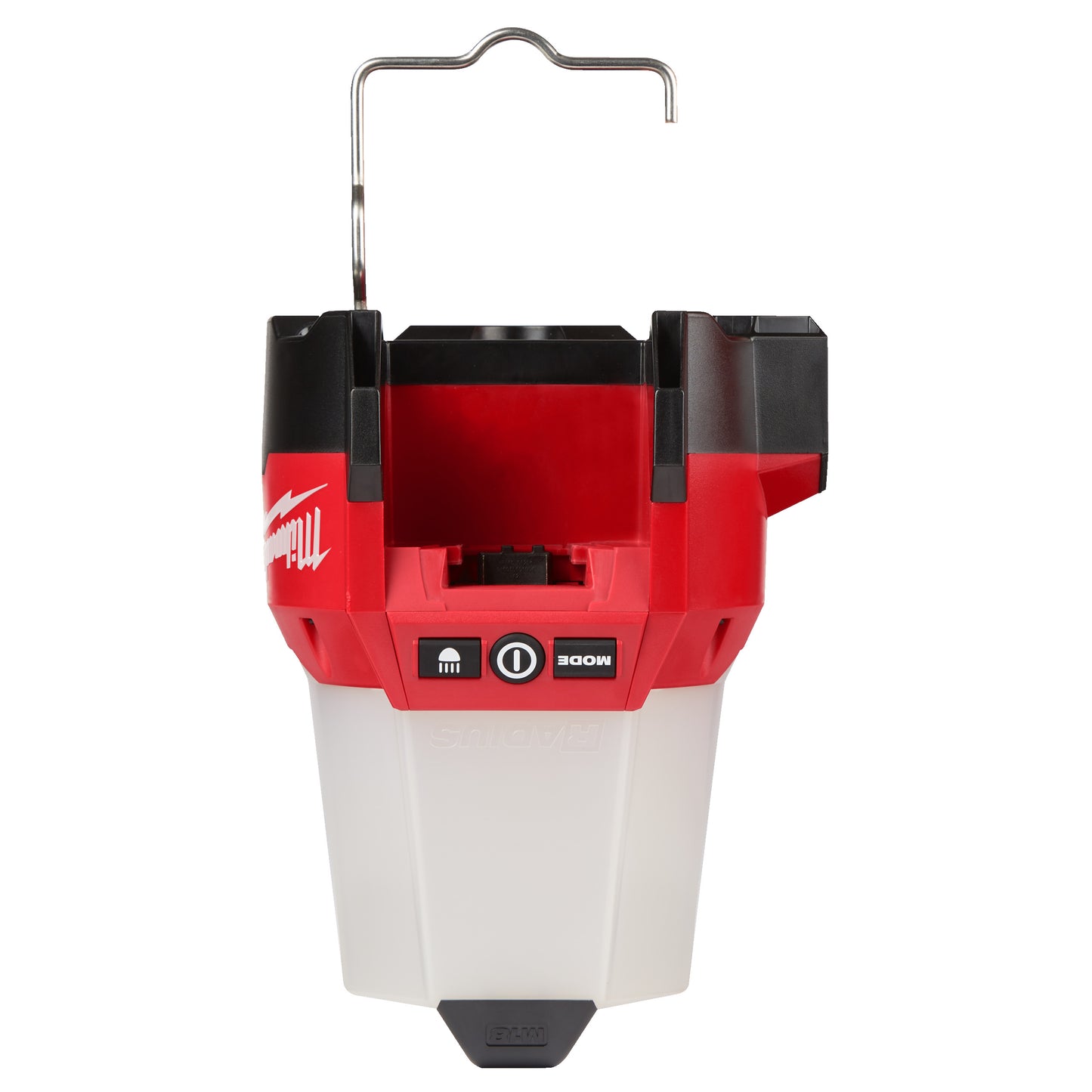 Milwaukee M18™ Tradesman Area Lampe - M18 TAL-0 - gartengeraete.jetzt  - 