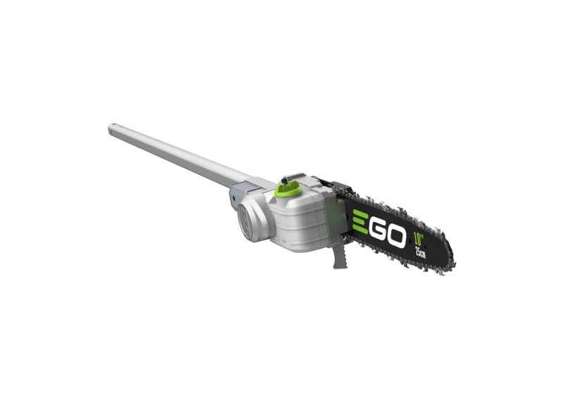 EGO PSX2500 25cm Hochentasteraufsatz für Telestopstange