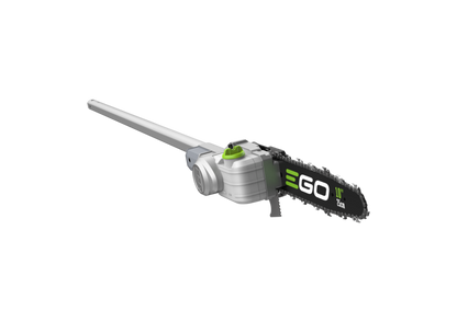 EGO PSX2500 25cm Hochentasteraufsatz für Telestopstange