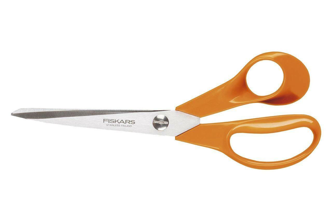 Fiskars Classic S90 Schere - gartengeraete.jetzt  - Fiskars