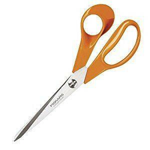 Fiskars Classic S90 Schere - gartengeraete.jetzt  - 