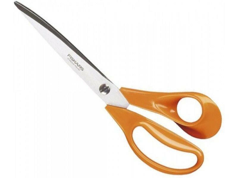 Fiskars Classic S94 Schere - gartengeraete.jetzt  - Fiskars