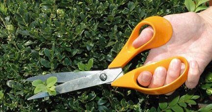 Fiskars Classic S94 Schere - gartengeraete.jetzt  - 