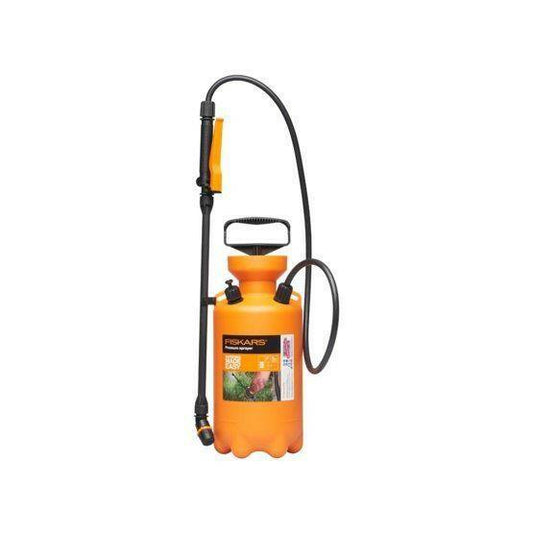 Fiskars Spritzgerat - 5 Liter - gartengeraete.jetzt  - Fiskars