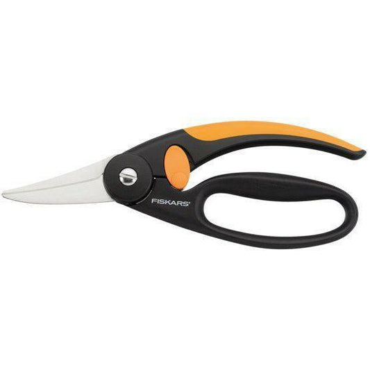 Fiskars Fingerloop Allesschneider - gartengeraete.jetzt  - Fiskars