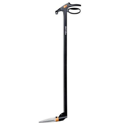 Fiskars Grasschere GS46 - gartengeraete.jetzt  - Fiskars