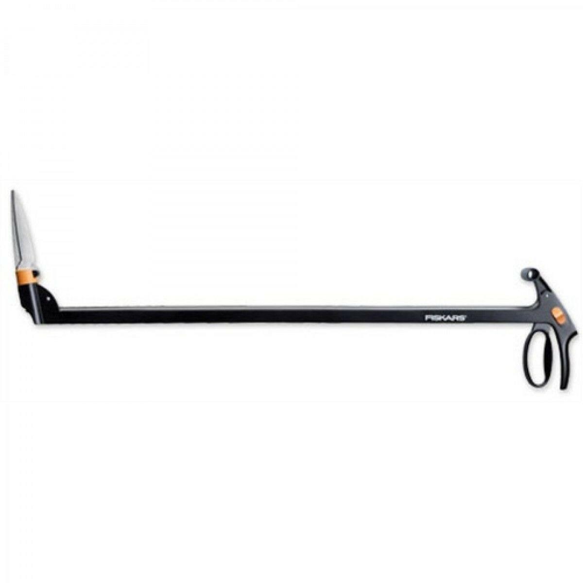 Fiskars Grasschere GS46 - gartengeraete.jetzt  - 