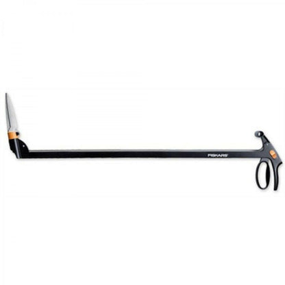 Fiskars Grasschere GS46 - gartengeraete.jetzt  - 