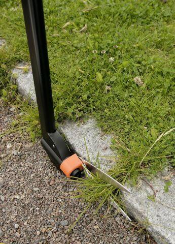 Fiskars Grasschere GS46 - gartengeraete.jetzt  - 