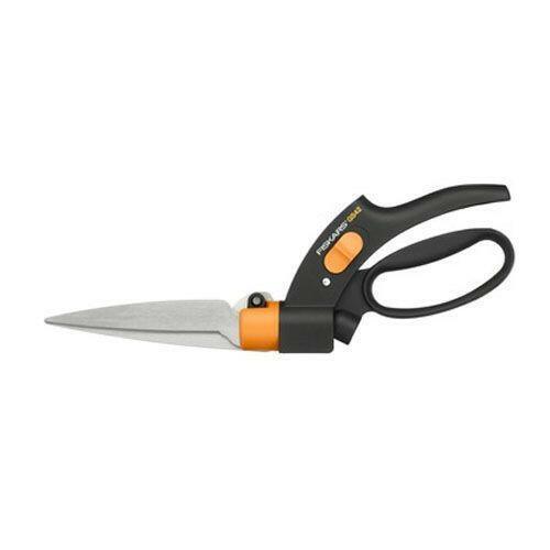 Fiskars GS42 Rasenkantenschere - gartengeraete.jetzt  - Fiskars