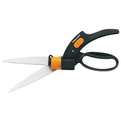 Fiskars GS42 Rasenkantenschere - gartengeraete.jetzt  - 