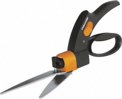 Fiskars GS42 Rasenkantenschere - gartengeraete.jetzt  - 