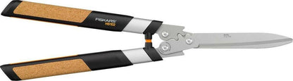 Fiskars HS102 Heckenschere - gartengeraete.jetzt  - 