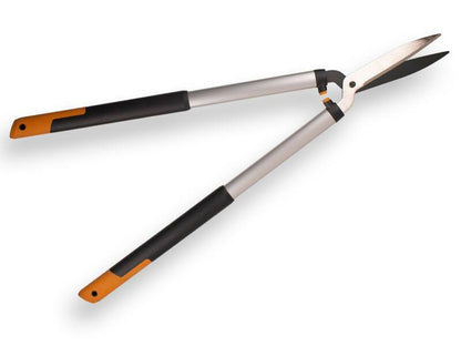 Fiskars HS86 Heckenschere - gartengeraete.jetzt  - 