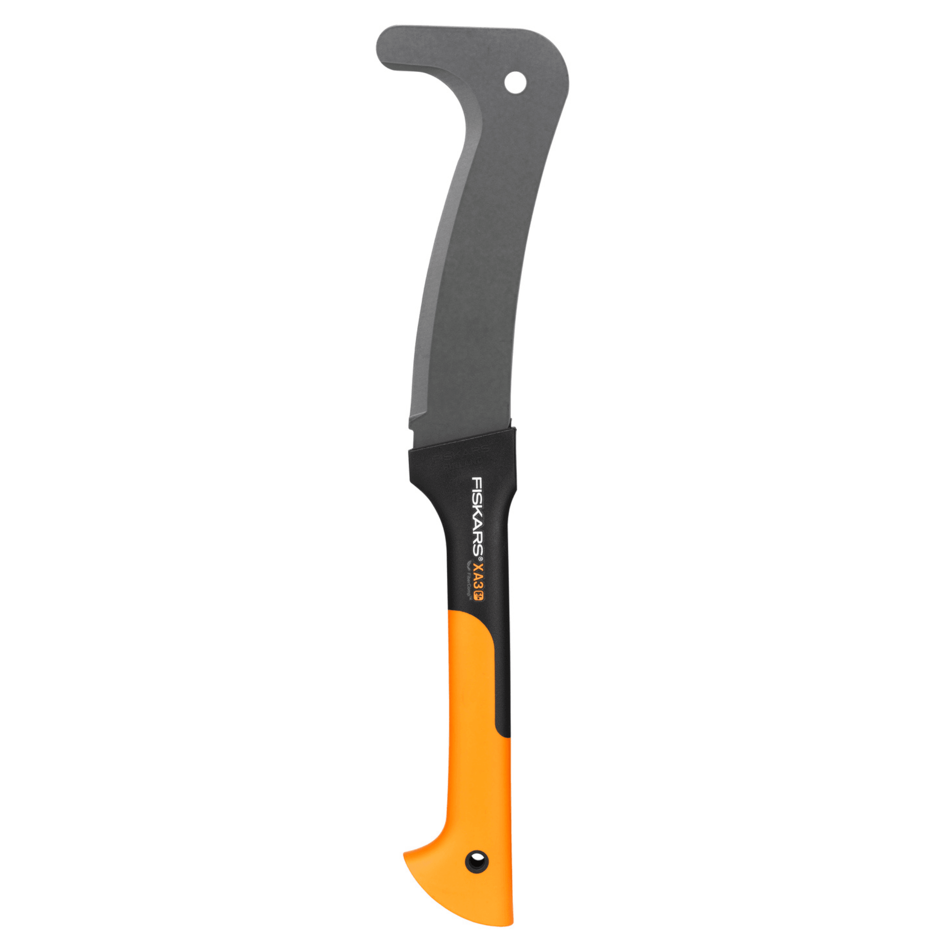 Fiskars Machete XA3 - 51cm - gartengeraete.jetzt  - Fiskars