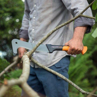 Fiskars Machete XA3 - 51cm - gartengeraete.jetzt  - 