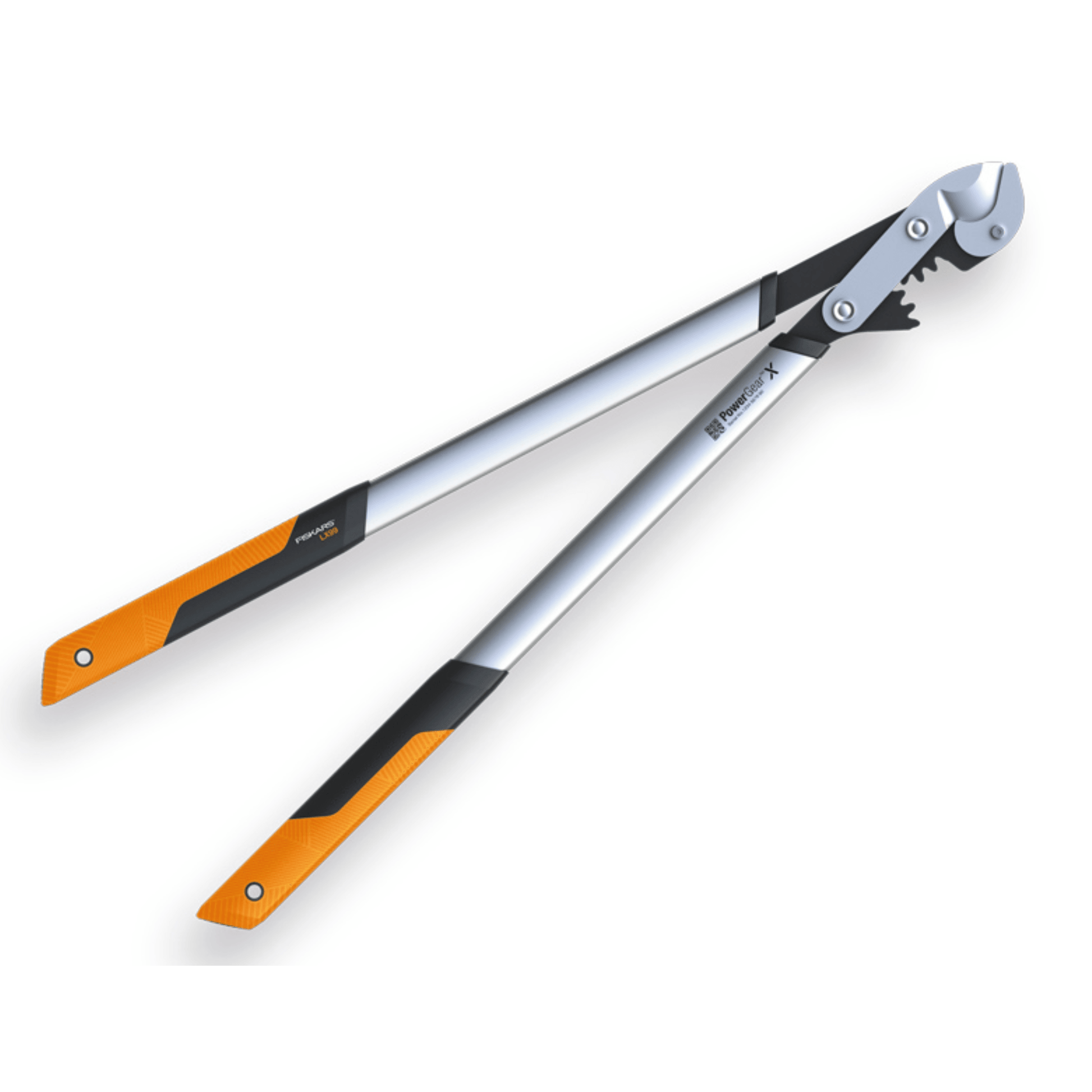 Fiskars L LX99 Astschere - gartengeraete.jetzt  - Fiskars