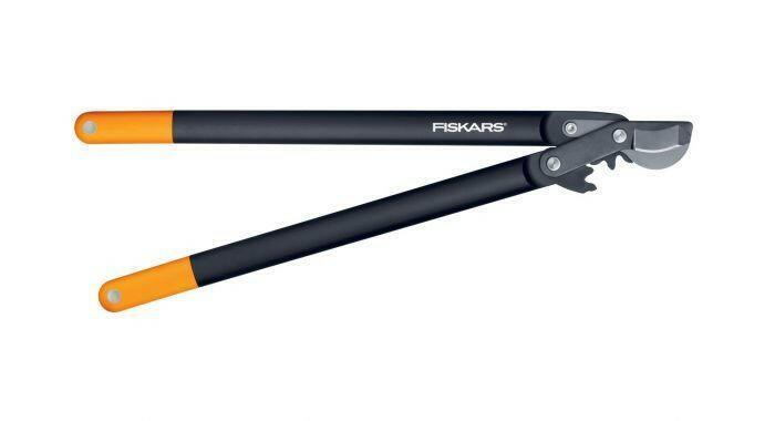 Fiskars L78 Astschere - gartengeraete.jetzt  - Fiskars