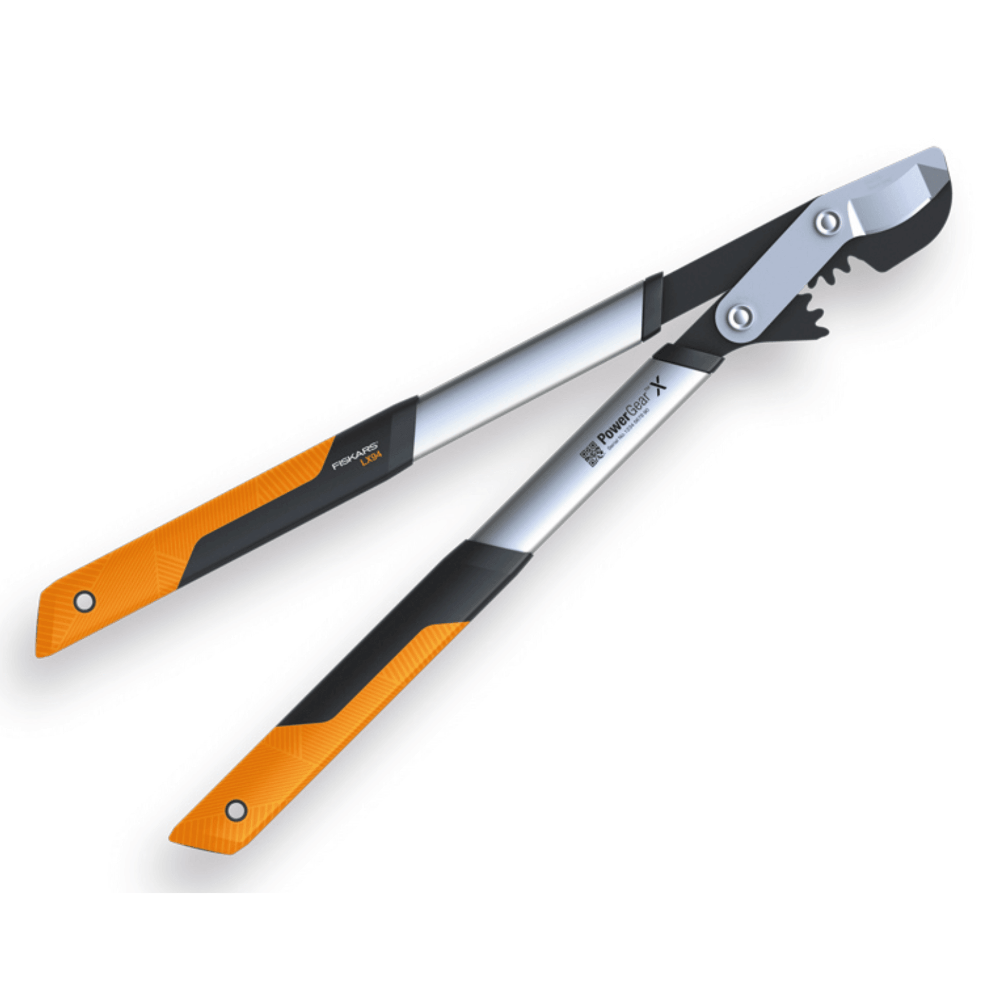 Fiskars M LX94 Astschere - gartengeraete.jetzt  - Fiskars