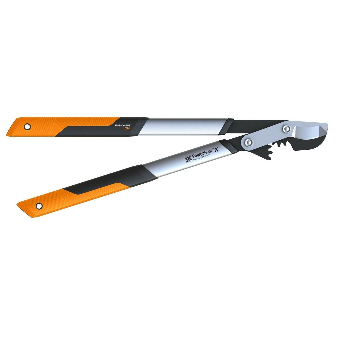 Fiskars M LX94 Astschere - gartengeraete.jetzt  - 