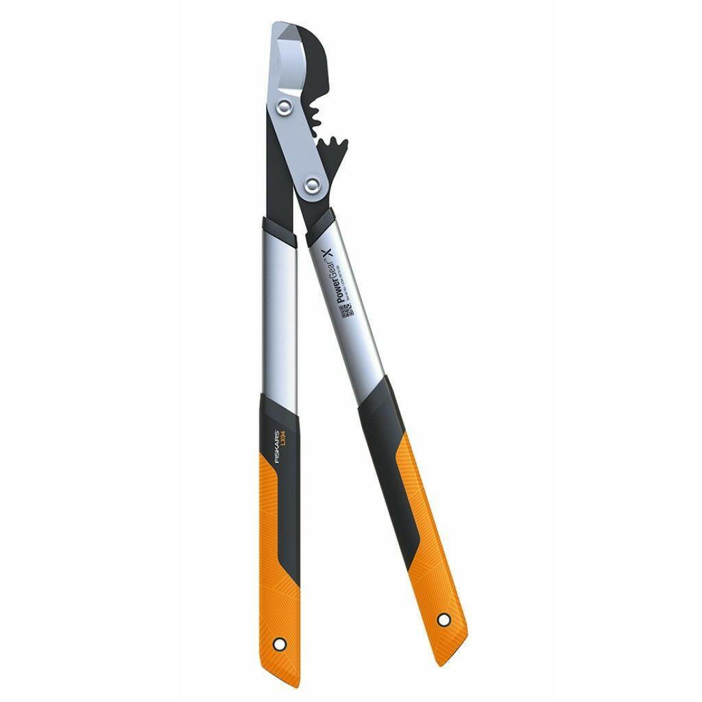 Fiskars M LX94 Astschere - gartengeraete.jetzt  - 