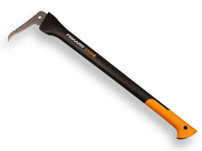 Fiskars Sappie XA22 - gartengeraete.jetzt  - Fiskars