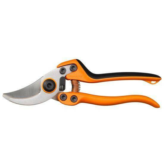 Fiskars Pro Schnittschere PB-8 Large - gartengeraete.jetzt  - Fiskars