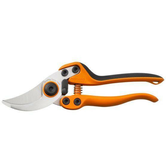 Fiskars Pro Schneidschere PB-8 Medium - gartengeraete.jetzt  - Fiskars