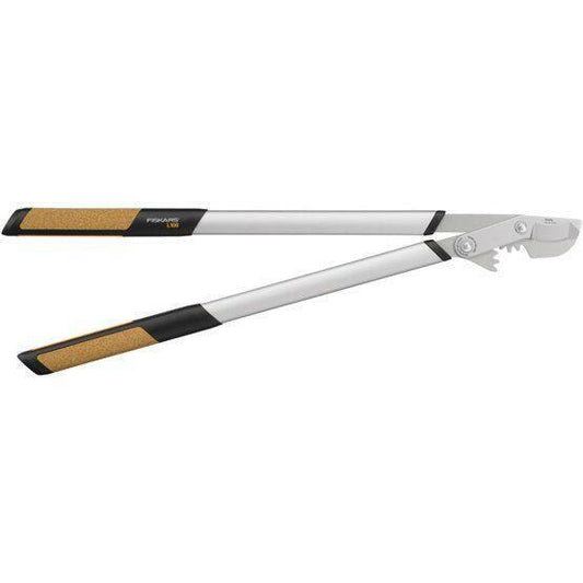 Fiskars Quantum Astschere Bypass L80cm L108 - gartengeraete.jetzt  - Fiskars