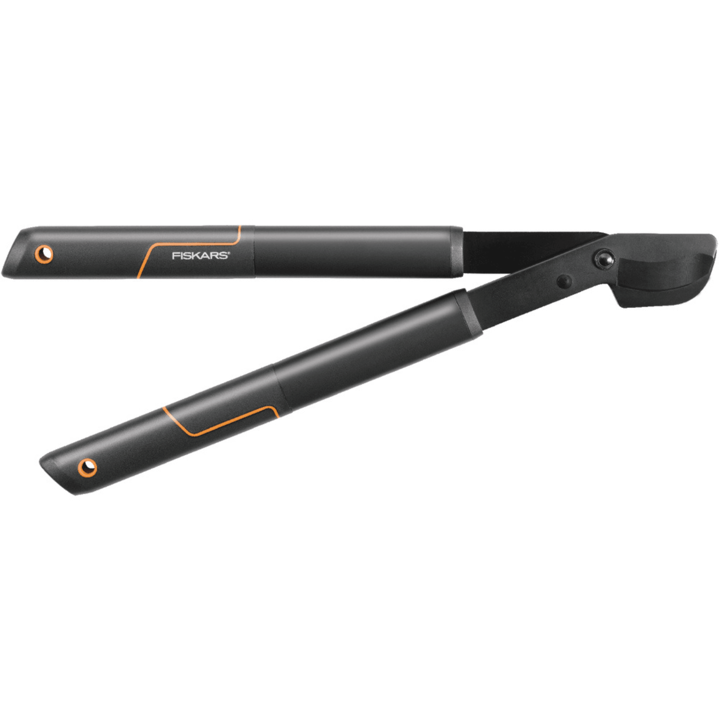 Fiskars Singlestep Astschere Bypass - L50cm L28 - gartengeraete.jetzt  - Fiskars