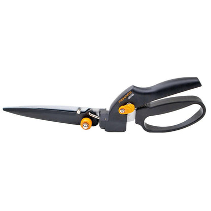 Fiskars Grasschere GS 40 SmartFit - gartengeraete.jetzt  - 