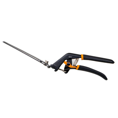 Fiskars Solid Rasenkantenschere GS21 - gartengeraete.jetzt  - 