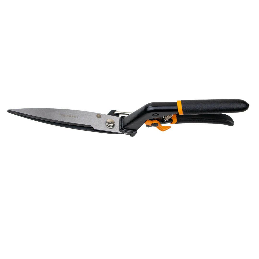 Fiskars Solid Rasenkantenschere GS21 - gartengeraete.jetzt  - 