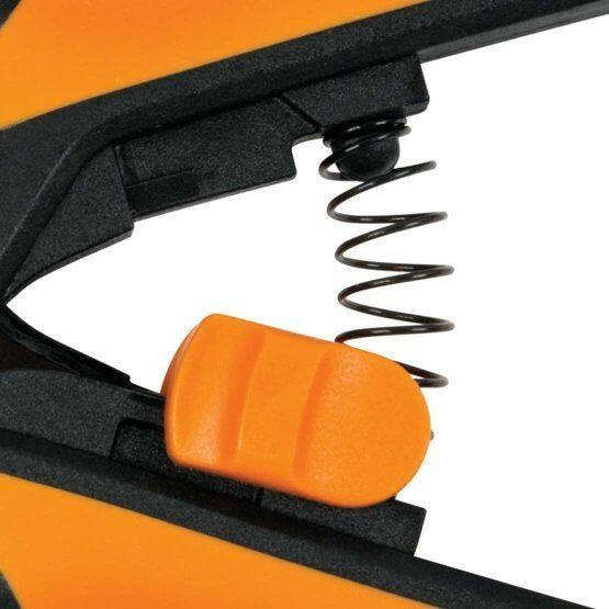 Fiskars Solid Micro Tip Snip SP-131 - gartengeraete.jetzt  - 