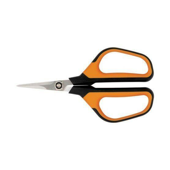 Fiskars Blumenschere Solid Snip SP15 - gartengeraete.jetzt  - Fiskars