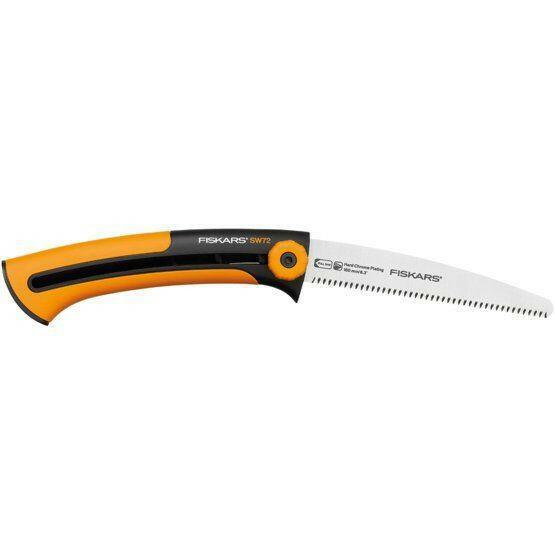 Fiskars SW72 Handsage Feinzahnig - gartengeraete.jetzt  - Fiskars