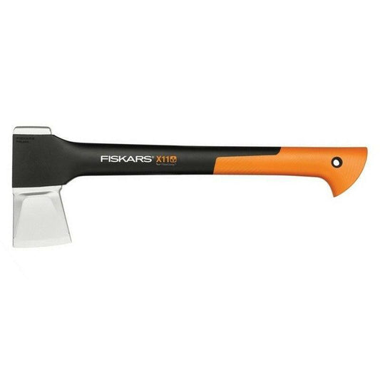 Fiskars SX11 Spaltaxt - gartengeraete.jetzt  - Fiskars