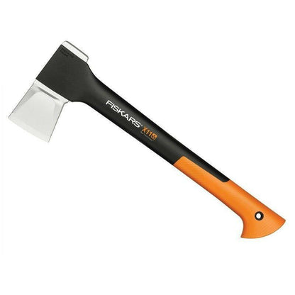 Fiskars SX11 Spaltaxt - gartengeraete.jetzt  - 