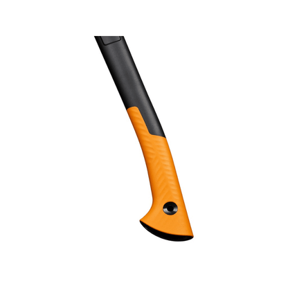 Fiskars Universal Axt X14 XS - gartengeraete.jetzt  - 