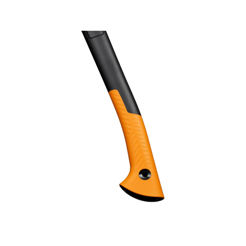 Fiskars Universal Axt X18 S - gartengeraete.jetzt  - 