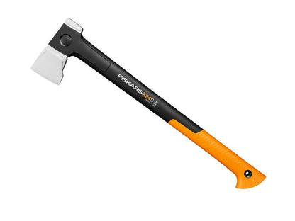 Fiskars Spaltaxt X24 S - gartengeraete.jetzt  - Fiskars