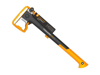 Fiskars Spaltaxt X24 S - gartengeraete.jetzt  - 