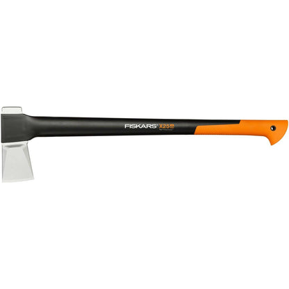 Fiskars X25 XL Spaltaxt - gartengeraete.jetzt  - Fiskars