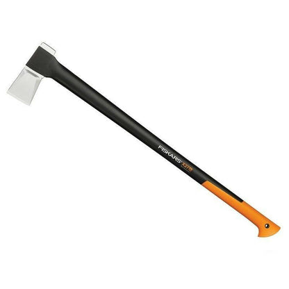 Fiskars Spaltaxt X27 XXL - 2600 g - gartengeraete.jetzt  - Fiskars