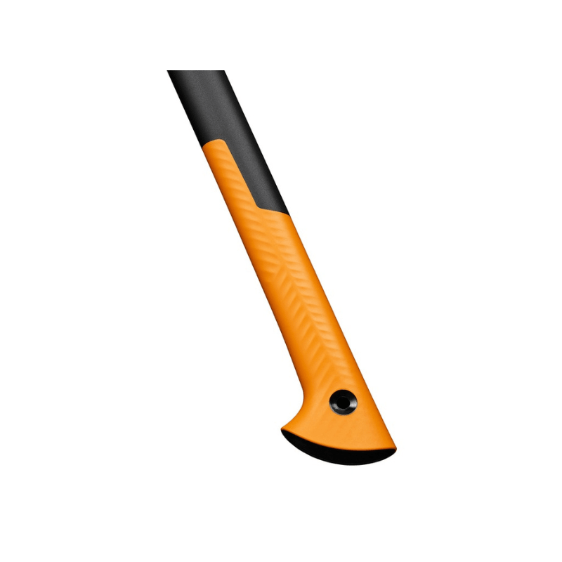 Fiskars Spaltaxt X28 M - gartengeraete.jetzt  - 