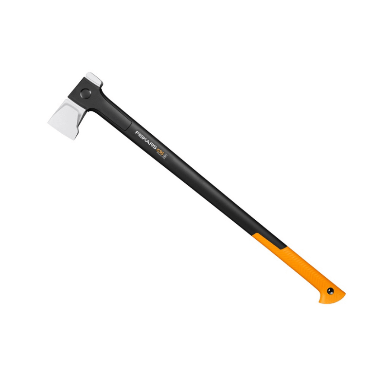 Fiskars Spaltaxt X36 L - gartengeraete.jetzt  - Fiskars